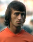 Rob Rensenbrink