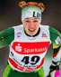 Marija Kaznačenko
