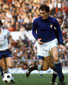 Roberto Bettega
