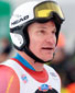 Christopher Hoerl