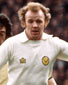 Billy Bremner