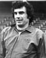 Trevor Brooking