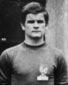 Robert Budzynski