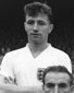 Roger Byrne