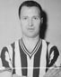 Len White