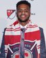 Mo Adams