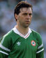 Tony Galvin