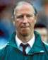 Jack Charlton