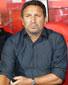 Eusebio Sacristán