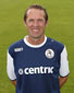 Arjan van der Laan