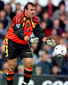 Neville Southall