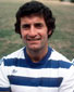 Frank McLintock