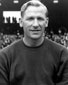 Bert Trautmann