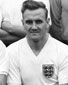 Don Revie