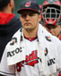 Trevor Bauer