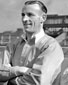 Allenby Chilton