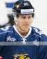 Eeli Tolvanen