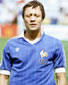Bernard Lacombe