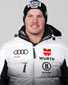 Christof Brandner