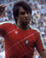 Lima Pereira