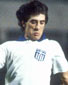 Thomas Mavros
