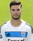 Anouar El Azzouzi