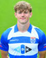 Jesse Vermaning