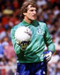 Ray Clemence