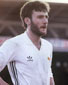 Garry Birtles