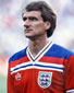 Phil Thompson