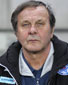 Ján Kozák
