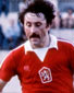 Antonín Panenka