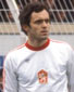 Marián Masný