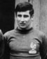 André Chorda