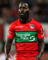 Quincy Owusu-Abeyie