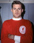 Roger Hunt