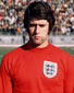 Geoff Hurst