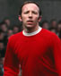 Nobby Stiles