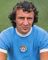 Mike Summerbee