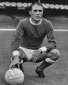 Ray Wilson