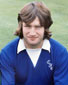 Tommy Wright