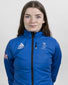 Kathryn Thomson