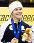 Tifany Huot Marchand