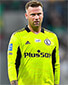 Artur Boruc