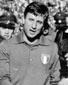 Giorgio Ferrini