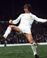 Allan Clarke