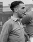Henry Cockburn