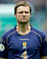 Steven Pressley