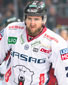 Pierre-Cédric Labrie Pierre-Cédric Labrie