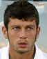 Massimo Donati